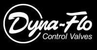 Dyna-Flo Logo