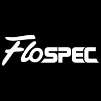 FloSpec